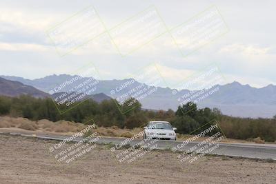 media/Nov-22-2025-Speed Ventures (Sat) [[a198746dab]]/2-Red Group/Session 4 (Turn 9 Entry)/